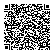 C&oacute;digo QR con el enlace al titular La PolicÃ­a Local de  LeÃ³n vigilarÃ¡ el uso del cinturÃ³n de seguridad y sillas de rentenciÃ³n ...