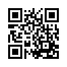 C&oacute;digo QR con el enlace al titular Esquela D. Robustiano GonzÃ¡lez del Canto