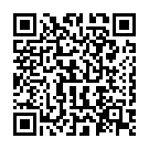 C&oacute;digo QR con el enlace al titular La mejor carne del mundo sale de LeÃ³n para degustarse en Baleares y AndalucÃ­a