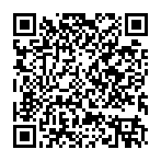 C&oacute;digo QR con el enlace al titular Junta y Colegio de Abogados organizan en LeÃ³n unas jornadas sobre violencia de gÃ©nero