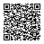 C&oacute;digo QR con el enlace al titular Una alumna de la Academia BÃ¡sica del Aire de LeÃ³n, campeona del mundo de salvamento