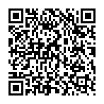 C&oacute;digo QR con el enlace al titular Deficiencias en el proyecto inicial retrasan el inicio de las obras del AVE en LeÃ³n