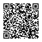 C&oacute;digo QR con el enlace al titular La ULE oferta 225 plazas para el Programa Interuniversitario de la Experiencia