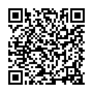 C&oacute;digo QR con el enlace al titular En Tierras de Rueda, Valdepolo