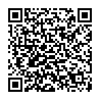 C&oacute;digo QR con el enlace al titular LeÃ³n, de 'chip' en 'chip'