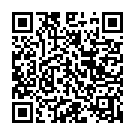 C&oacute;digo QR con el enlace al titular Prueba piloto en la vieja estaciÃ³n