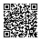 C&oacute;digo QR con el enlace al titular MarÃ­a Luengas, campeona del Mundo de salvamento por tercer aÃ±o consecutivo
