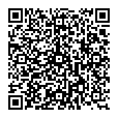 C&oacute;digo QR con el enlace al titular Los consejeros de Sanidad y de Familia comparecerÃ¡n en las Cortes por el brote de ...