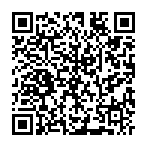 C&oacute;digo QR con el enlace al titular La plataforma contra la violencia machista denuncia dos agresiones sexuales en las fiestas de la Encina