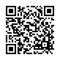 C&oacute;digo QR con el enlace al titular El Bierzo busca su futuro