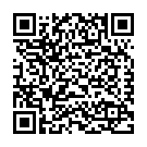 C&oacute;digo QR con el enlace al titular Un reivindicativo Bierzo celebra su dÃ­a grande con el carbÃ³n como enseÃ±a