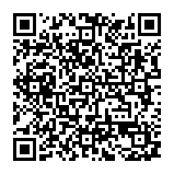 C&oacute;digo QR con el enlace al titular SuÃ¡rez-QuiÃ±ones apuesta por el aprovechamiento forestal como sector de futuro del que Forestalia serÃ­a punta de lanza