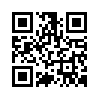 C&oacute;digo QR con el enlace al titular Esquela Segunda MorÃ¡n ManjÃ³n