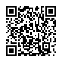 C&oacute;digo QR con el enlace al titular Helms Worshop