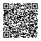 C&oacute;digo QR con el enlace al titular Dura jornada de incendios en la provincia con seis activos al finalizar el dÃ­a