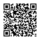 C&oacute;digo QR con el enlace al titular &lsquo;Face of Time&rsquo; abre la temporada de La GalerÃ­a de Arte Ãngel Cantero