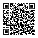 C&oacute;digo QR con el enlace al titular Denuncian dos agresiones sexuales en las Fiestas de Ponferrada