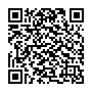 C&oacute;digo QR con el enlace al titular ExcursiÃ³n y talleres de la AsociaciÃ³n de DiabÃ©ticos
