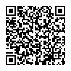 C&oacute;digo QR con el enlace al titular CoaliciÃ³n En ComÃºn pide a Gersul un informe 