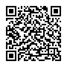 C&oacute;digo QR con el enlace al titular De los servicios jurÃ­dicos del PP y el PAL, y otras hierbas