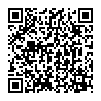 C&oacute;digo QR con el enlace al titular Desahuciada sin previo aviso mientras llevaba a su hijo pequeÃ±o al colegio