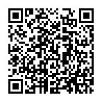 C&oacute;digo QR con el enlace al titular Fallece un militar espaÃ±ol en Irak y otros dos resultan heridos en un accidente de trÃ¡fico