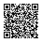 C&oacute;digo QR con el enlace al titular Fray Bernardino, el mÃ¡s â€˜madrugadorâ€™