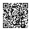 C&oacute;digo QR con el enlace al titular El Ayuntamiento limpiarÃ¡ la fachada del GonzÃ¡lez Ãlvarez cinco aÃ±os despuÃ©s del incendio