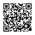 C&oacute;digo QR con el enlace al titular La ULE oferta 225 plazas para el Programa Interuniversitario de la Experiencia