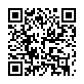 C&oacute;digo QR con el enlace al titular La patrulla Canina en Ponferrada