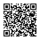 C&oacute;digo QR con el enlace al titular El PP de Laciana solicita medidas para evitar vertidos en el castro de la Muela