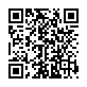 C&oacute;digo QR con el enlace al titular Arte Digital en el Auditorio Ciudad de LeÃ³n