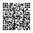 C&oacute;digo QR con el enlace al titular PrÃ³ximas actuaciones de la Brigada de Obras en RectivÃ­a
