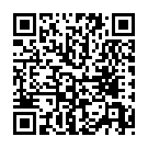 C&oacute;digo QR con el enlace al titular El Gobierno aprueba una partida de 110 millones para la conservaciÃ³n de carreteras