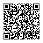 C&oacute;digo QR con el enlace al titular Muere en un bombardeo el comandante de la principal alianza rebelde siria