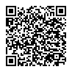 C&oacute;digo QR con el enlace al titular SÃ³lo Sabero y Prado cumplen la Ley de Transparencia en la MontaÃ±a Oriental