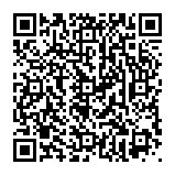 C&oacute;digo QR con el enlace al titular La PolicÃ­a Local de LeÃ³n controlarÃ¡ el uso de sistemas de retenciÃ³n infantil y cinturones del 12 al 18 de septiembre