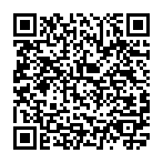 C&oacute;digo QR con el enlace al titular Una fabrica de pellets crearÃ¡ setenta puestos de trabajo en Almanza