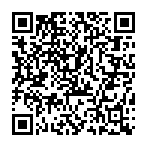 C&oacute;digo QR con el enlace al titular El nuevo PRUG prohÃ­be la caza en Posada de ValdeÃ³n y Oseja de Sajambre