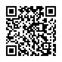 C&oacute;digo QR con el enlace al titular Calor