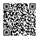 C&oacute;digo QR con el enlace al titular Apertura de matrÃ­cula en la Universidad de la Experiencia