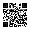 C&oacute;digo QR con el enlace al titular Se disipÃ³ 'El CapitÃ¡n Trueno'