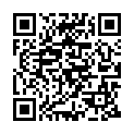 C&oacute;digo QR con el enlace al titular Danza de madrugada