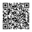 C&oacute;digo QR con el enlace al titular Recuerdo de Soria en A y en B