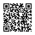 C&oacute;digo QR con el enlace al titular Nueve de septiembre