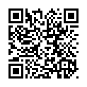 C&oacute;digo QR con el enlace al titular Fabero en llamas