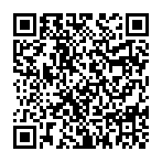 C&oacute;digo QR con el enlace al titular Obama advierte de Â«graves consecuenciasÂ» si se confirma el nuevo ensayo nuclear de Pyongyang