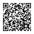 C&oacute;digo QR con el enlace al titular Enrocamiento polÃ­tico