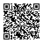 C&oacute;digo QR con el enlace al titular Un padre pide las notas de su hijo usando la Ley de Transparencia en la Universidad de LeÃ³n