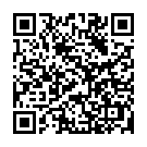 C&oacute;digo QR con el enlace al titular Plan inversor en AntibiÃ³ticos para asentar la factorÃ­a leonesa